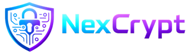 NexCrypt